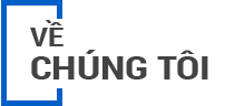 Về chúng tôi