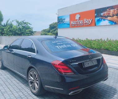 Thu mua xe ôtô xe tải xe khách cũ giá cao kể cả xe đang trả góp ngân hàng