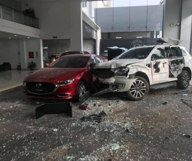 THU MUA XE TẢI HẾT ĐỜI, XE PHẾ LIỆU, THANH LÝ HỦY, MẤT GIẤY GIÁ CAO