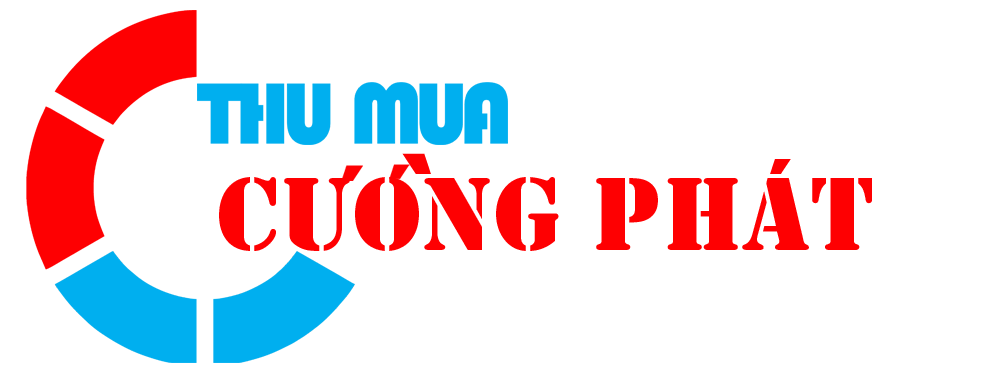 Thu mua cường phát