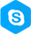 Skype
